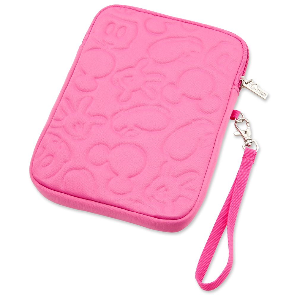 Best of Mickey Mouse E-Reader Case