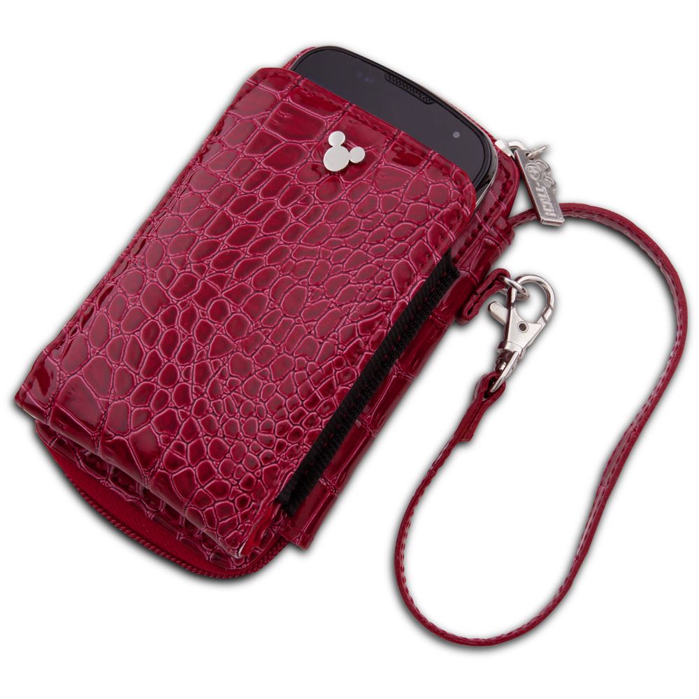  New DisneyStore Arrivals and Sales for February 29, 2012 (23 Items)