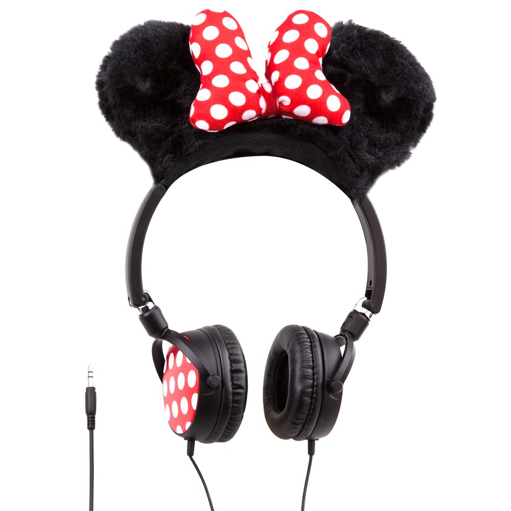 7509002525060?$full$