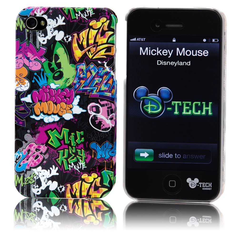  New DisneyStore Arrivals and Sales for February 21, 2012 (70 Items)