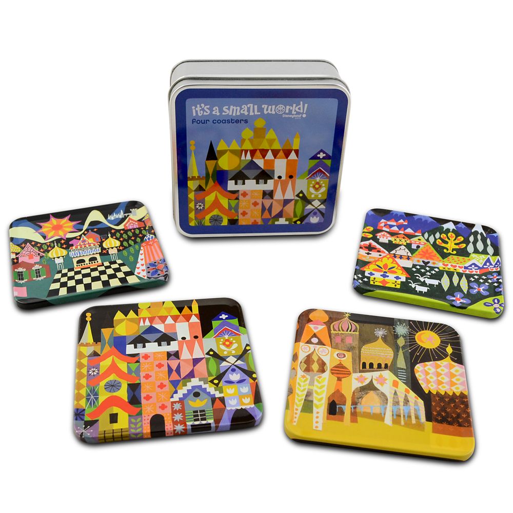  New DisneyStore Arrivals and Sales for June 25, 2012 (382 Items)