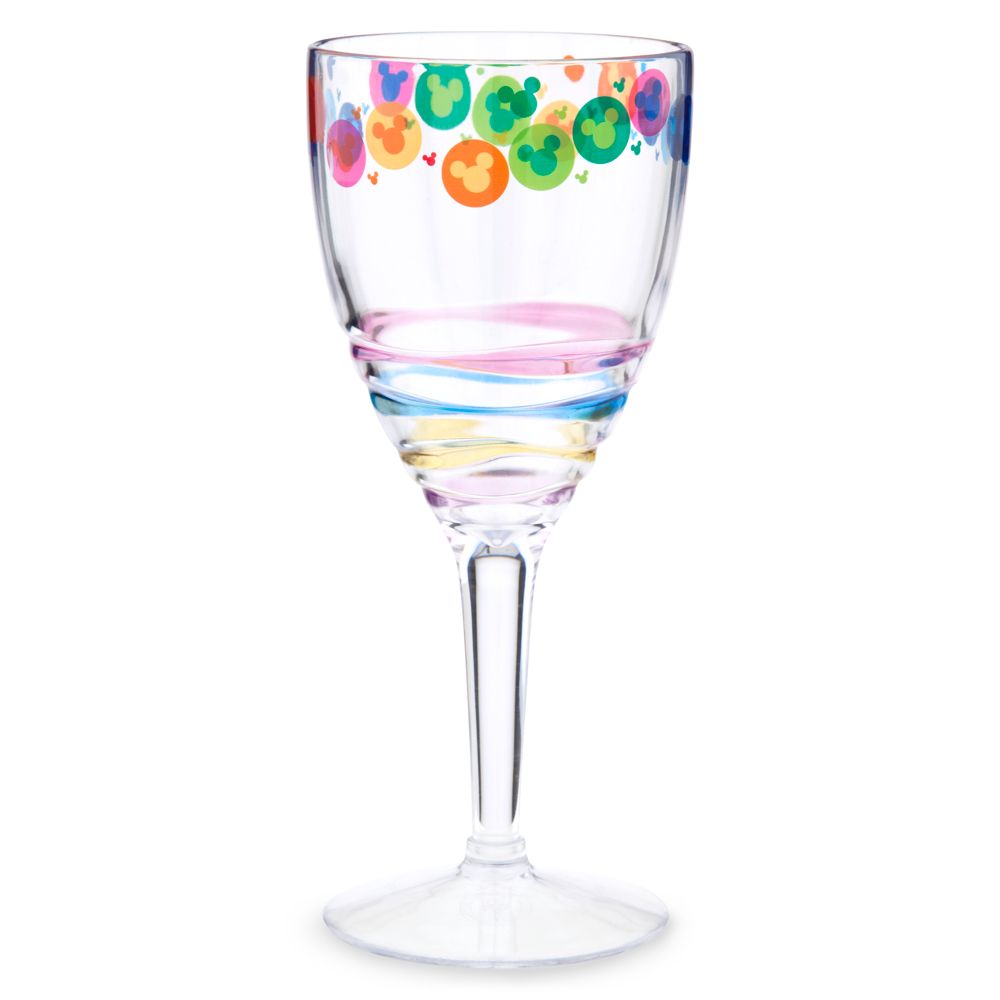  New Disney Store Arrivals for May 6, 2013 (67 Items)