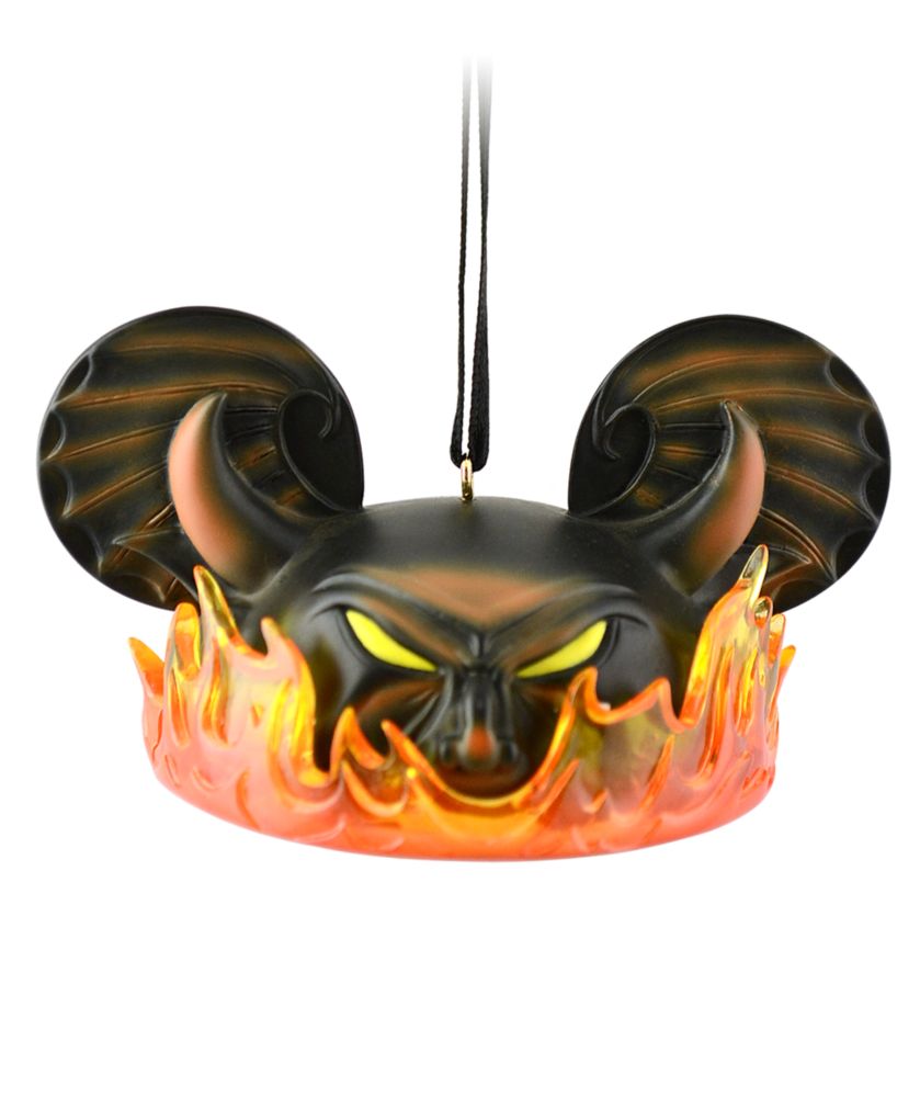  New Disney Store Arrivals and Sales for November 28, 2012 (29 Items)