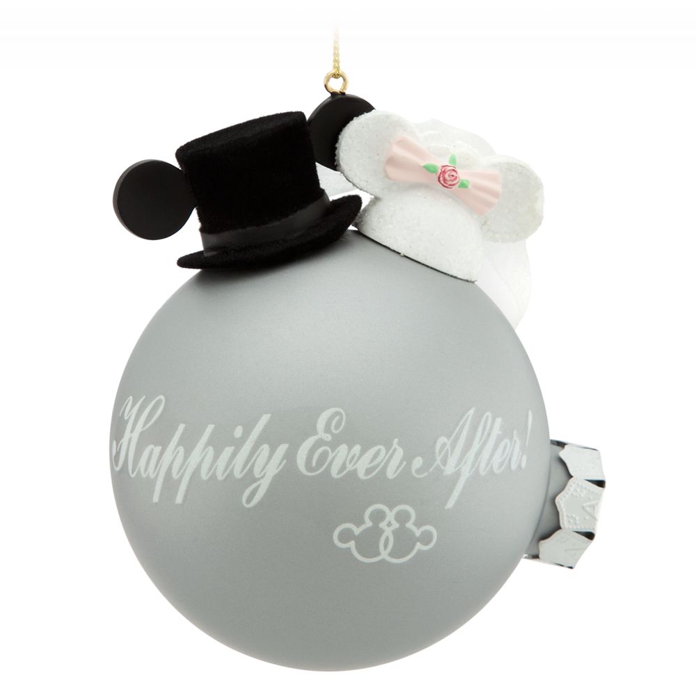  New Disney Store Arrivals and Sales for September 17, 2012 (514 Items)