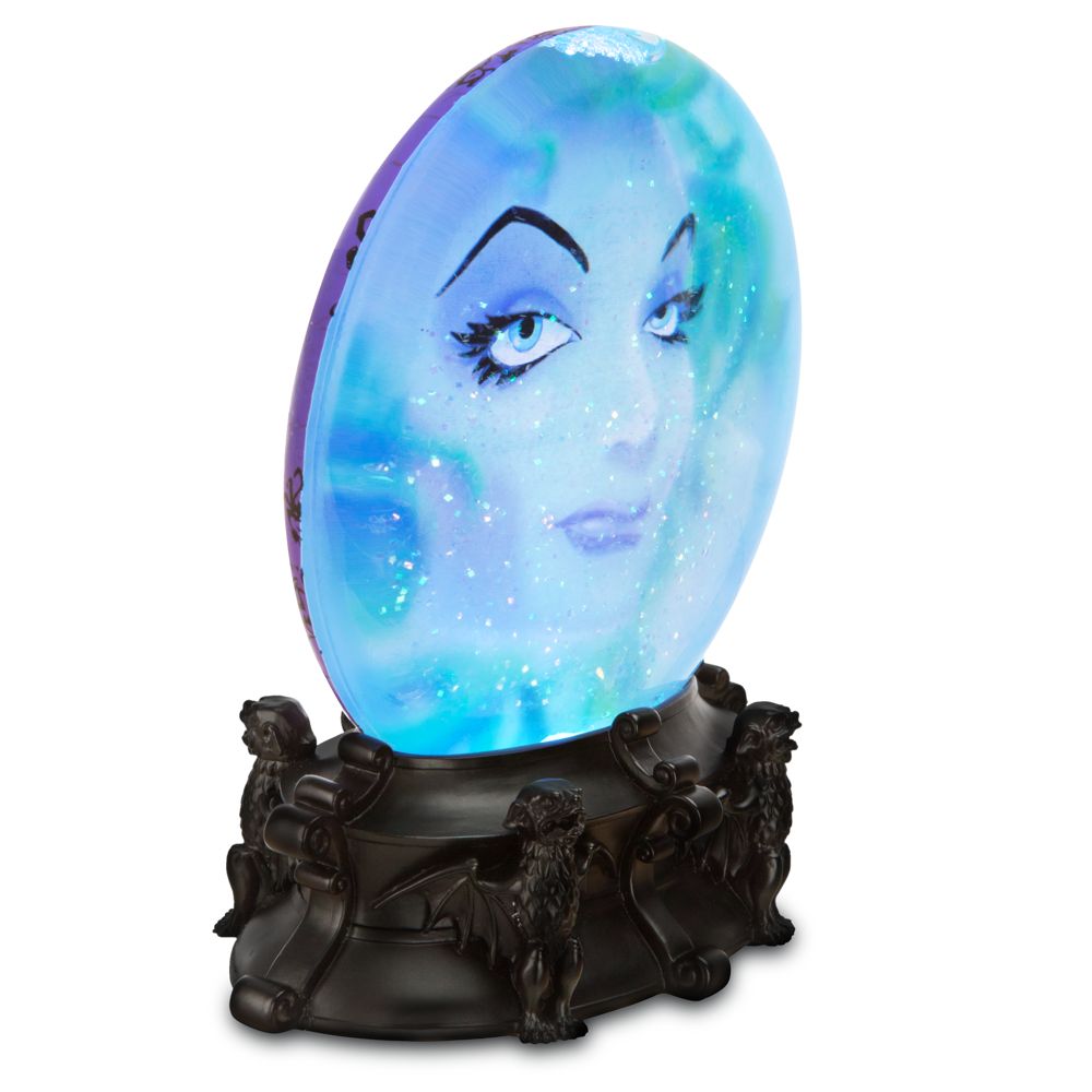 New DisneyStore Arrivals and Sales for October 8, 2012 (204 Items)