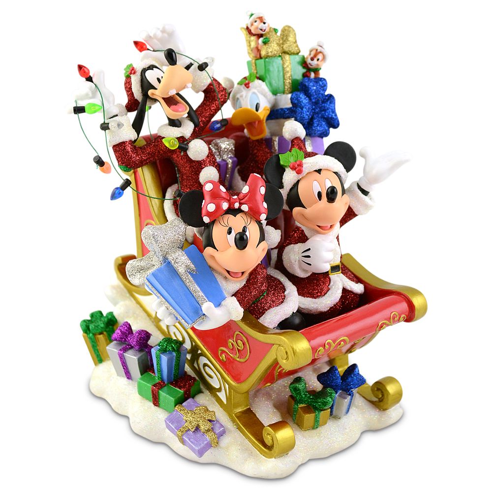  New DisneyStore Arrivals and Sales for September 10, 2012 (33 Items)