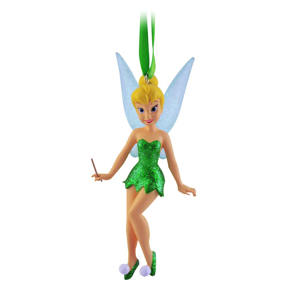  New DisneyStore Arrivals and Sales for September 19, 2012 (60 Items)