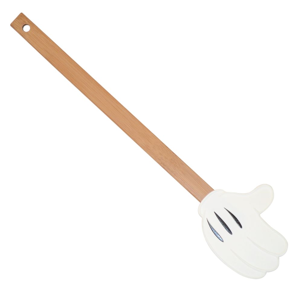 Best of Mickey Mouse Spatula
