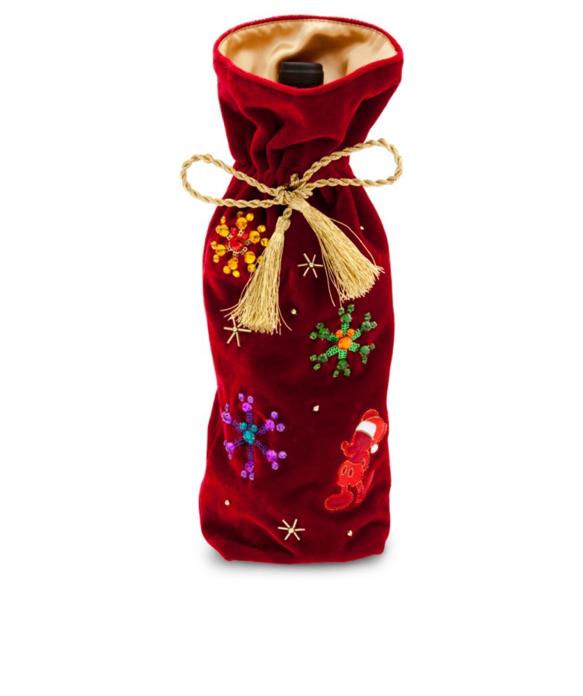  New DisneyStore Arrivals and Sales for October 15, 2012 (310 Items)