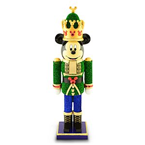 New Disney Store Arrivals and Sales for December 3, 2012 (183 Items) New Disney Store Arrivals and Sales for December 3, 2012 (183 Items)
