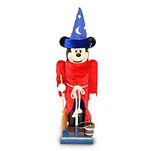 New Disney Store Arrivals and Sales for December 3, 2012 (183 Items) New Disney Store Arrivals and Sales for December 3, 2012 (183 Items)