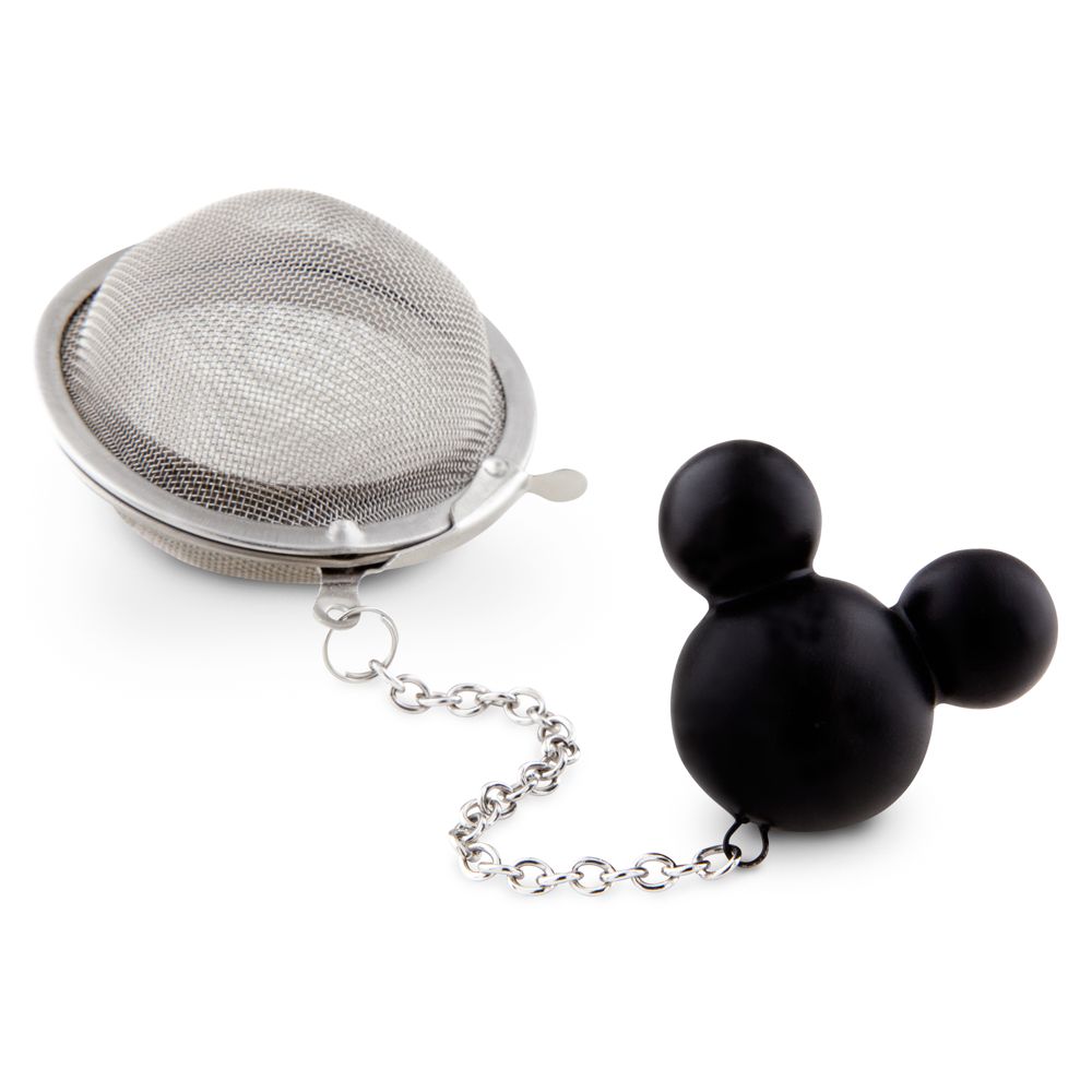  New DisneyStore Arrivals and Sales for November 5, 2012 (324 Items)