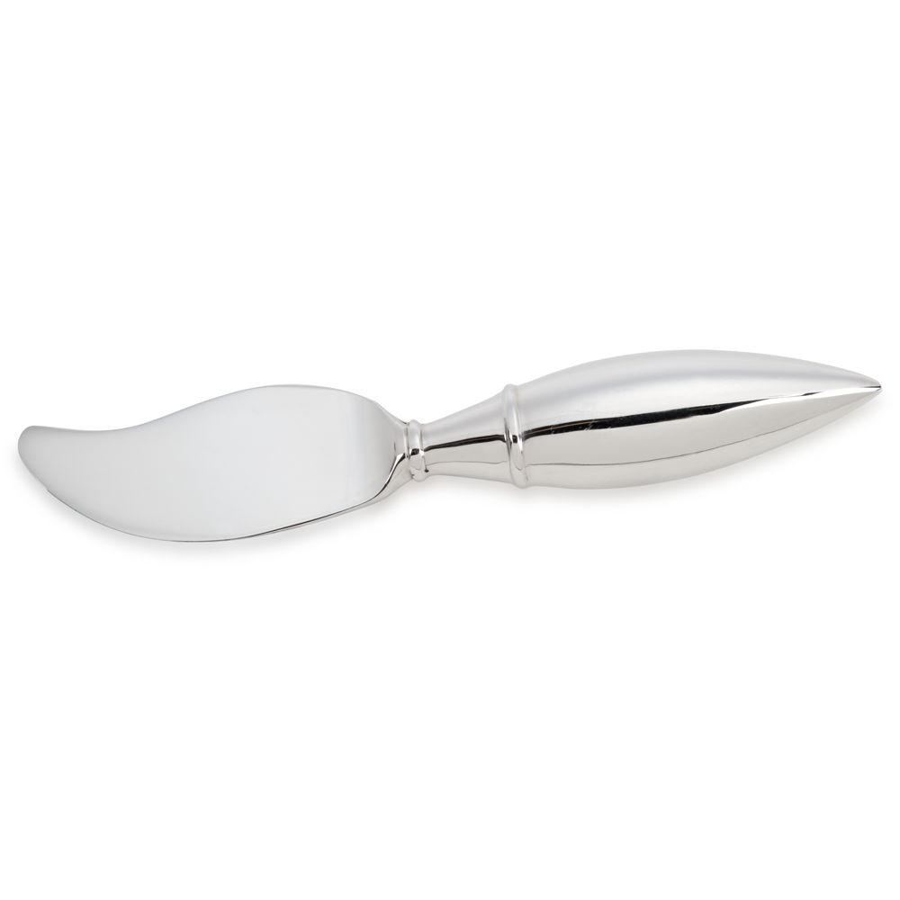 Animators Palette Butter Knife - Disney Cruise Line