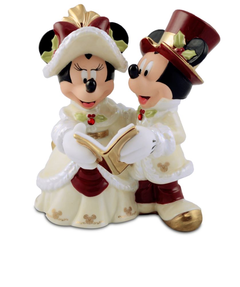  New DisneyStore Arrivals and Sales for October 15, 2012 (310 Items)