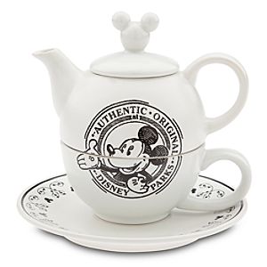 New Disney Store Arrivals and Sales for December 3, 2012 (183 Items) New Disney Store Arrivals and Sales for December 3, 2012 (183 Items)