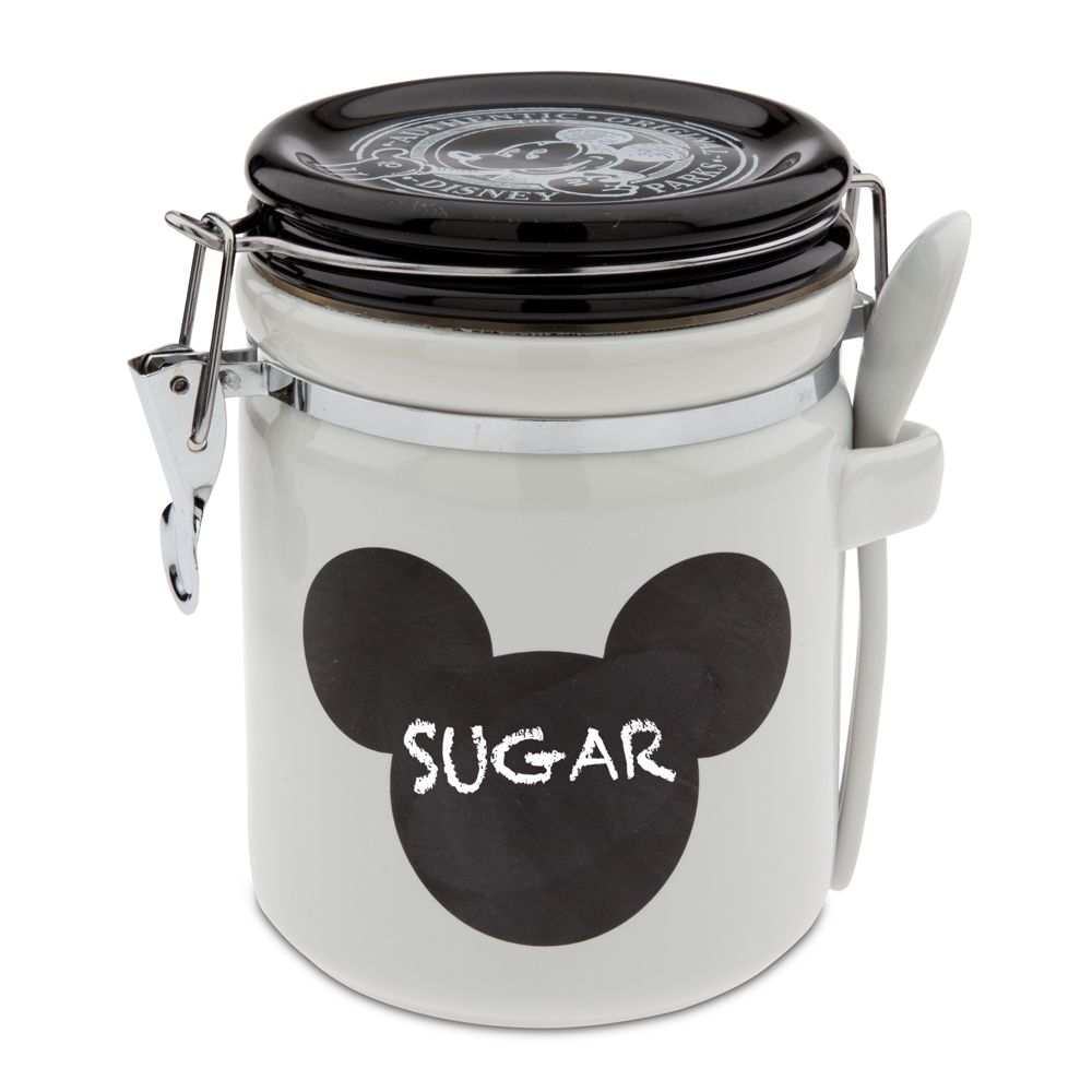  New Disney Store Arrivals and Sales for December 3, 2012 (183 Items)