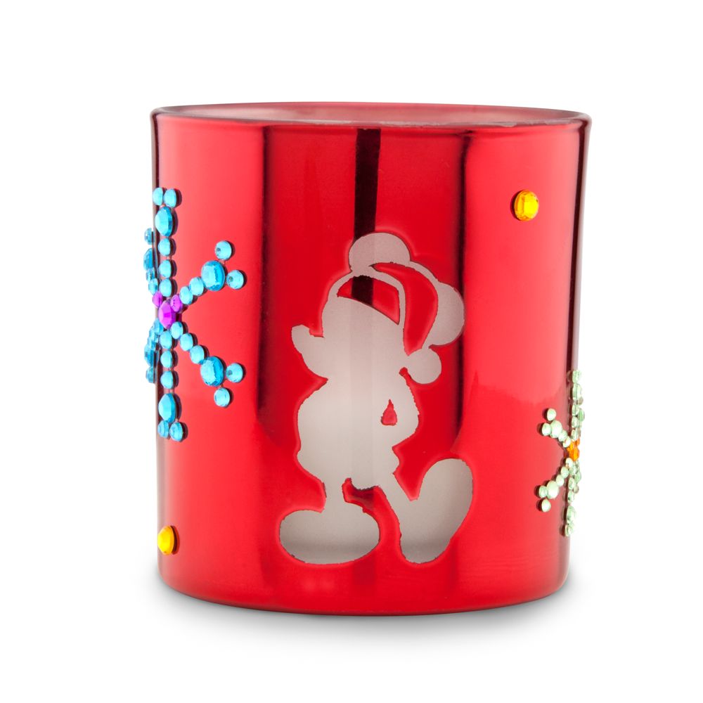  New Disney Store Arrivals and Sales for December 3, 2012 (183 Items)