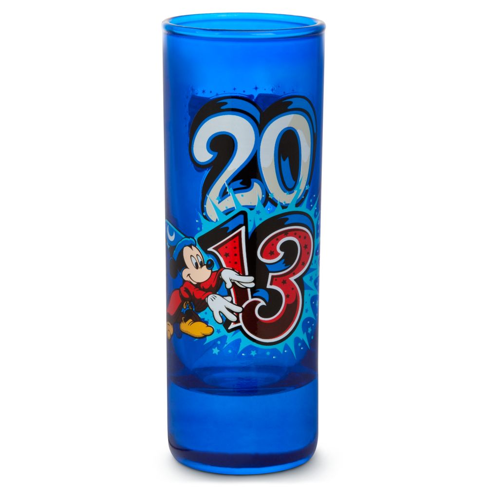  New Disney Store Arrivals for December 31, 2012 (3 Items)