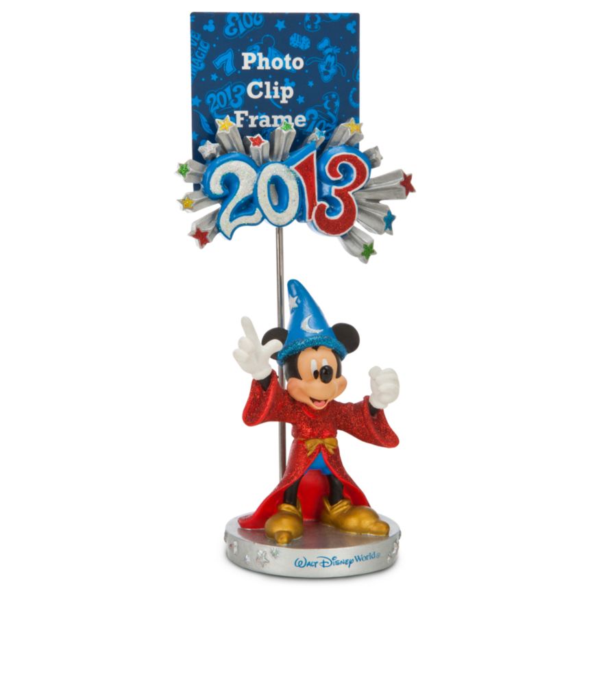  New DisneyStore Arrivals and Sales for December 17, 2012 (1028 Items)