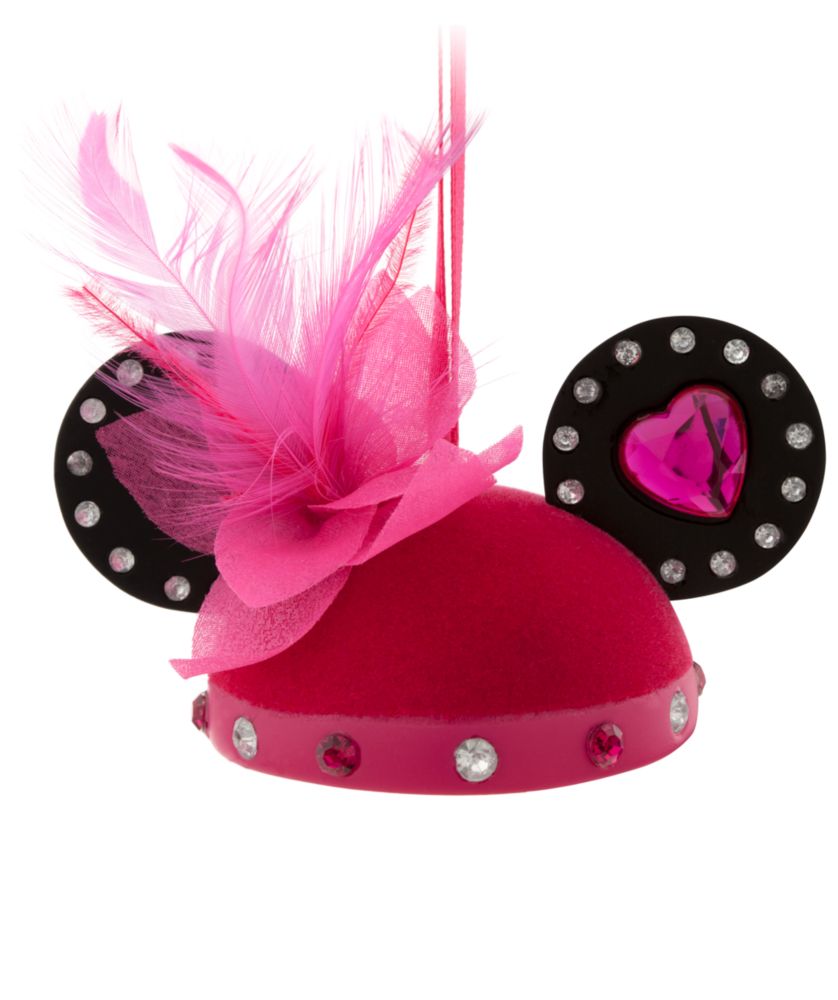  New Disney Store Arrivals for February 18, 2013 (52 Items)