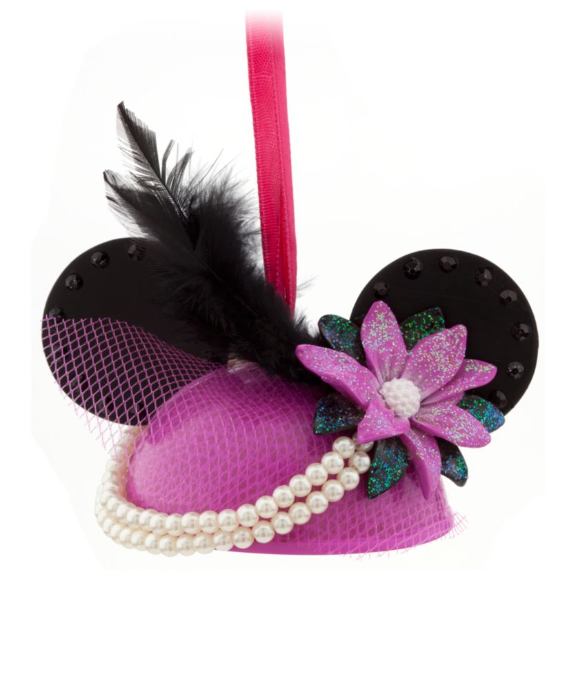  New Disney Store Arrivals for February 18, 2013 (52 Items)