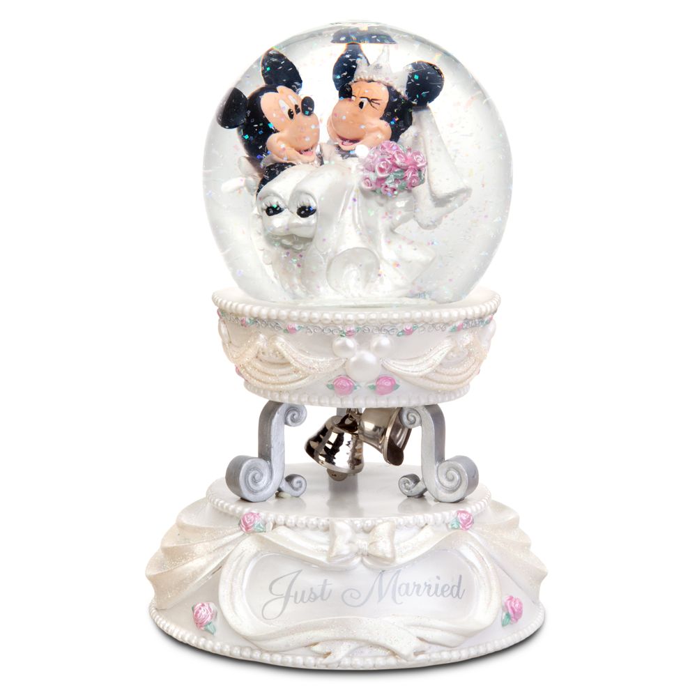  New Disney Store Arrivals for March 25, 2013 (43 Items)