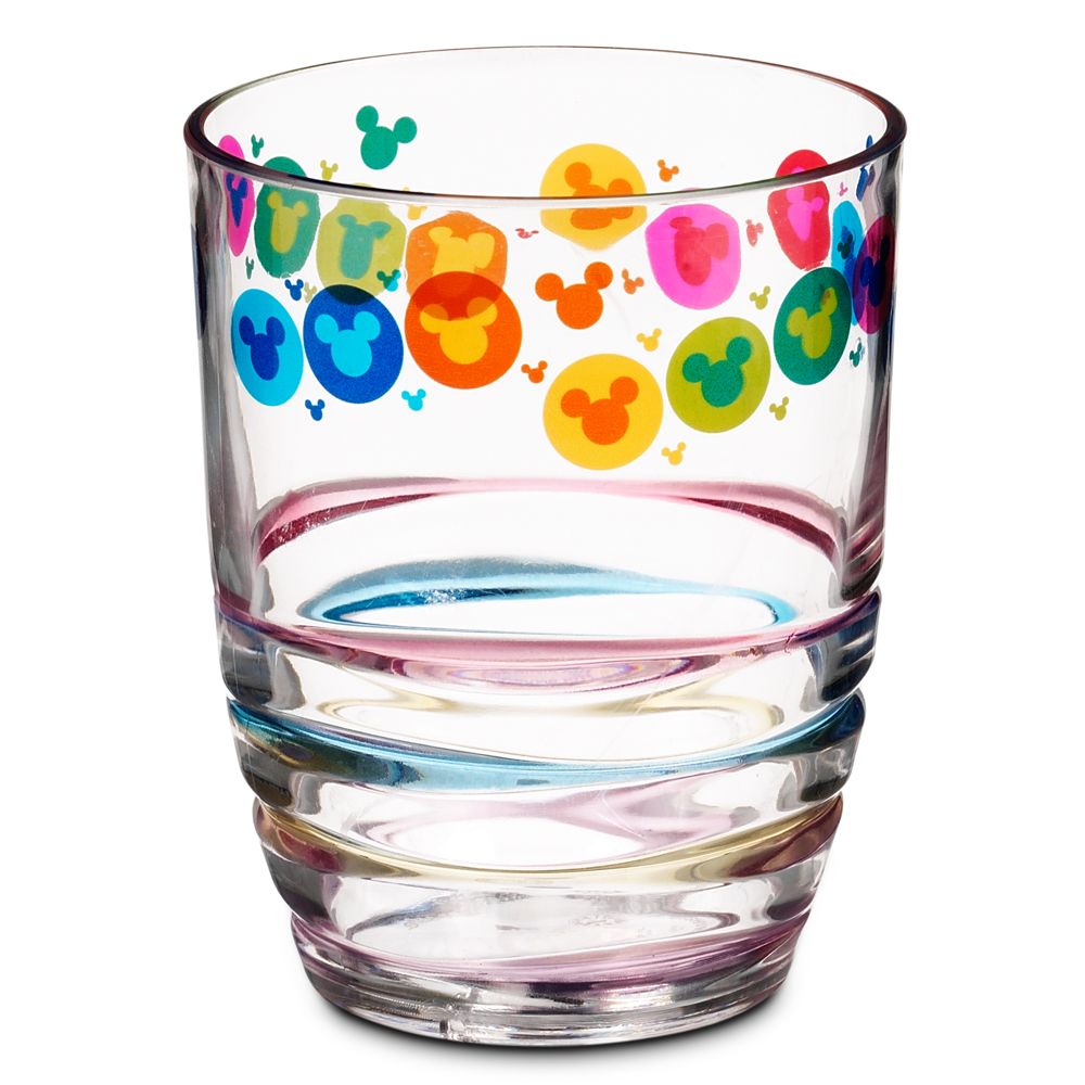  New Disney Store Arrivals for April 2, 2013 (46 Items)