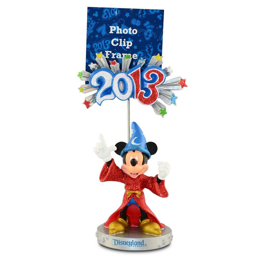  New Disney Store Arrivals for April 2, 2013 (46 Items)