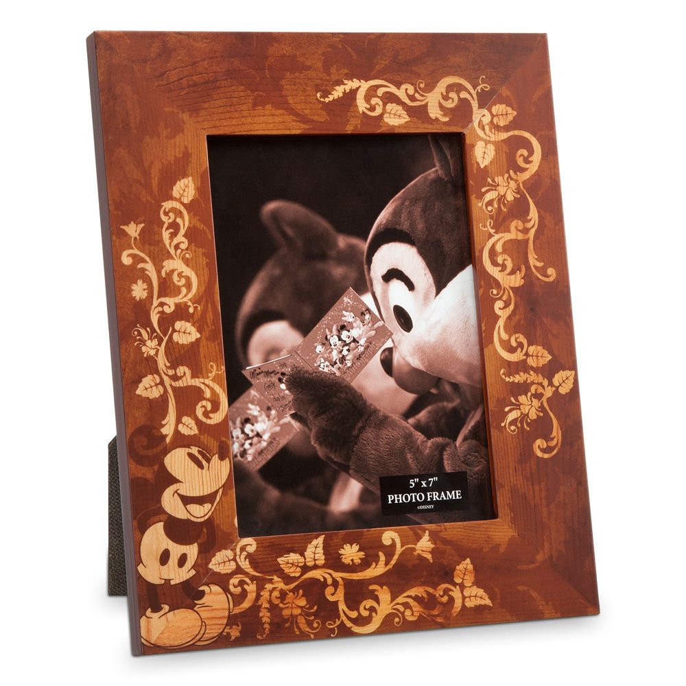  New Disney Store Arrivals for May 6, 2013 (67 Items)