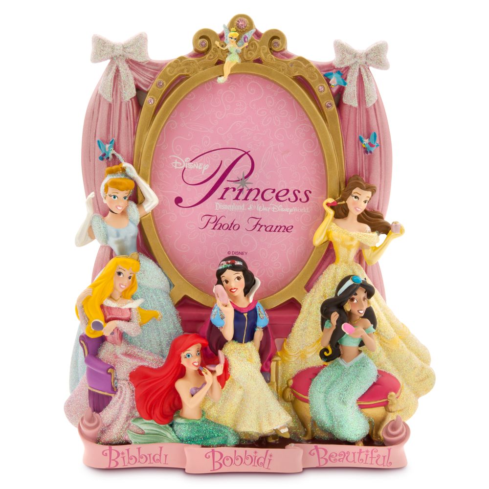  New Disney Store Arrivals for May 13, 2013 (46 Items) (Haunted Mansion, Monsters University)