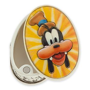 Goofy PokitPal by Olszewski