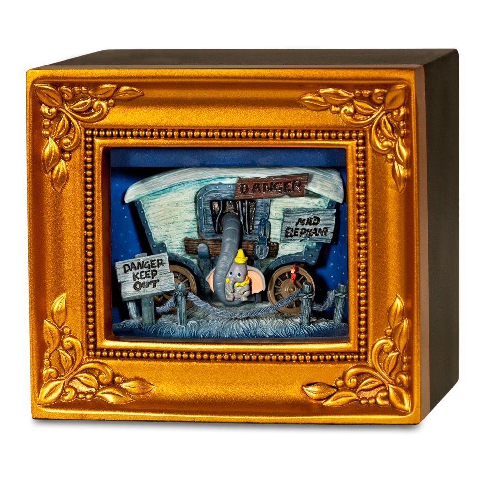  New Disney Store Arrivals for May 6, 2013 (67 Items)