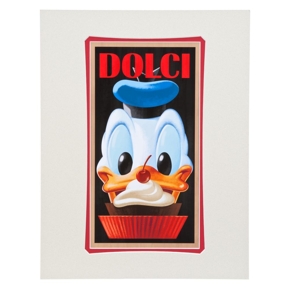  New Disney Store Arrivals for May 13, 2013 (46 Items) (Haunted Mansion, Monsters University)