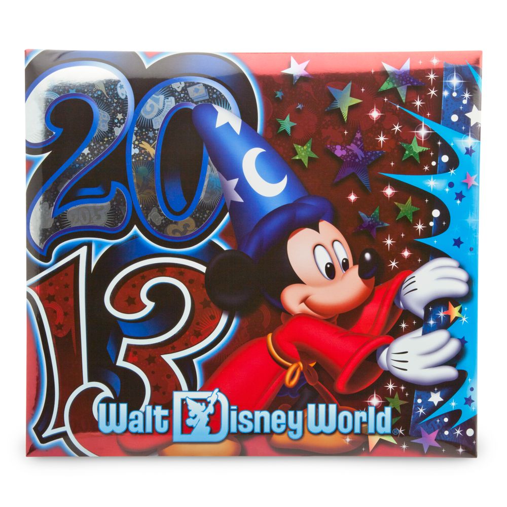  New Disney Store Arrivals for April 1, 2013 (48 Items)