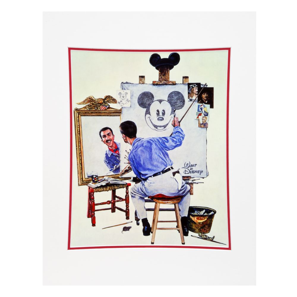  New Disney Store Arrivals for May 6, 2013 (67 Items)