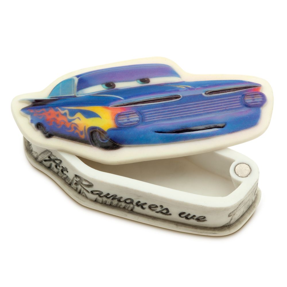  New Disney Store Arrivals for May 13, 2013 (46 Items) (Haunted Mansion, Monsters University)