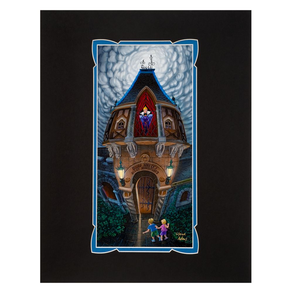  New Disney Store Arrivals for May 6, 2013 (67 Items)