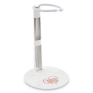 Precious Moments Doll Stand