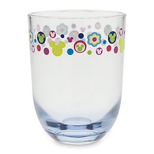 Mickey Mouse Cup - Color Fusion