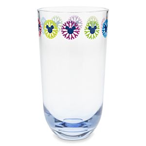 Mickey Mouse Tumbler - Color Fusion