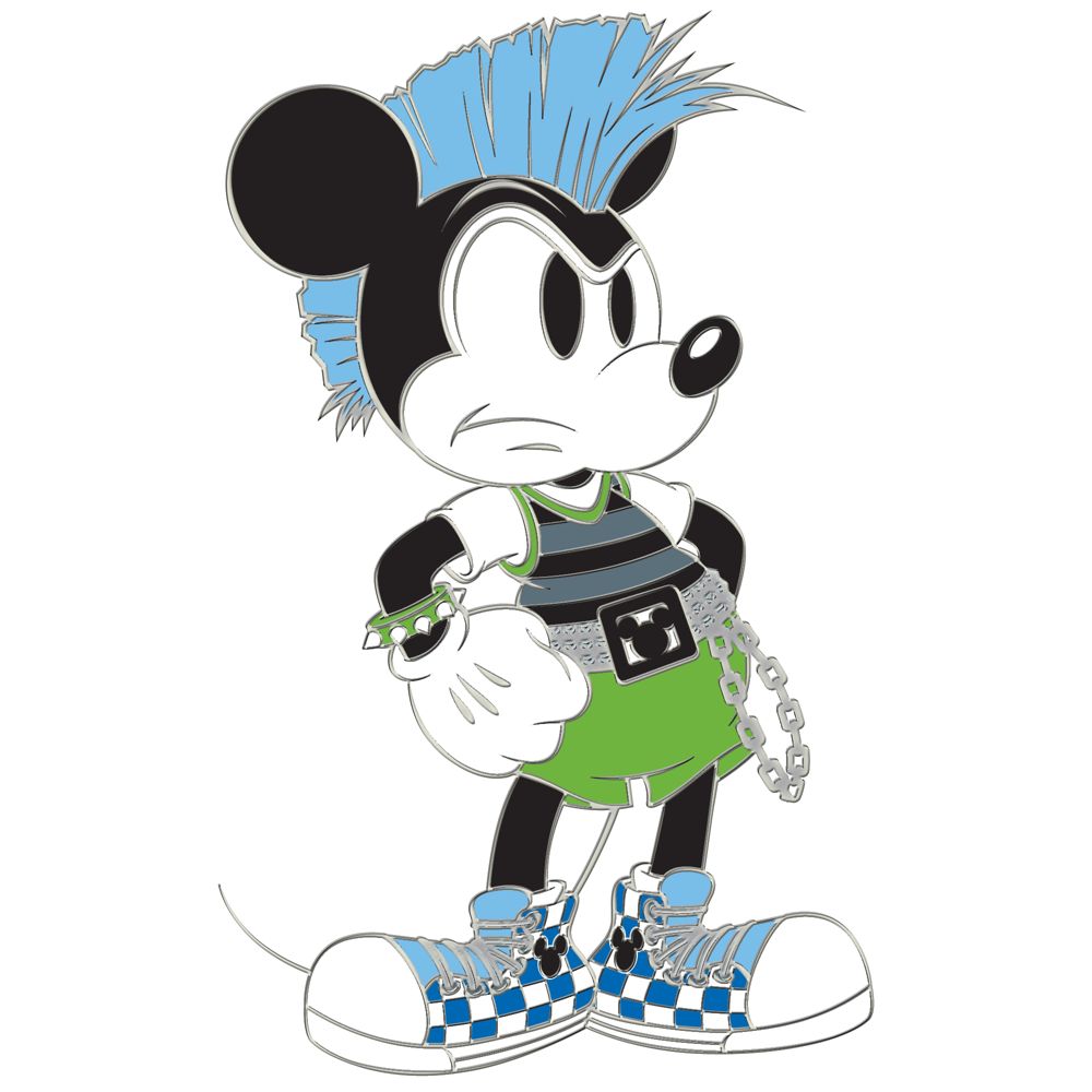  New DisneyStore Arrivals and Sales for November 30, 2011 (122 Items)