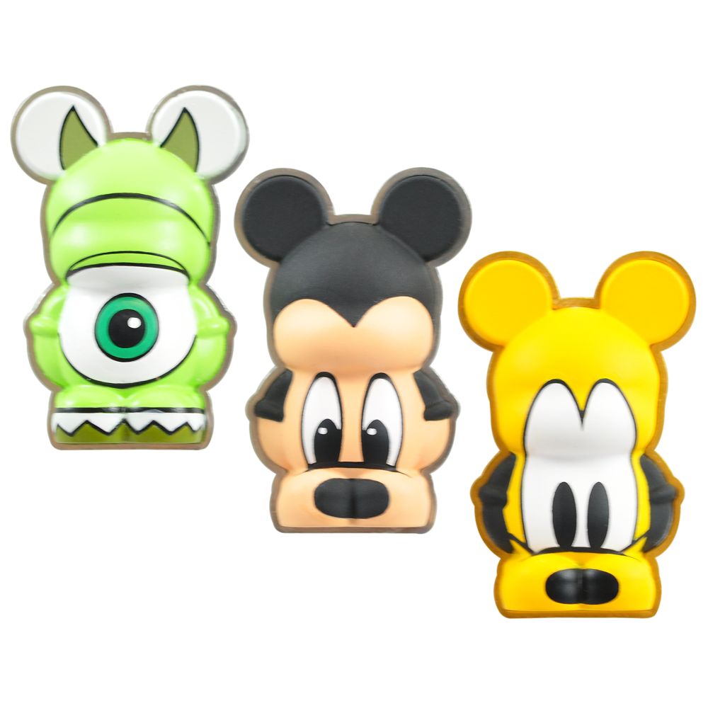  New Disney Store Arrivals and Sales for September 13, 2012 (41 Items)