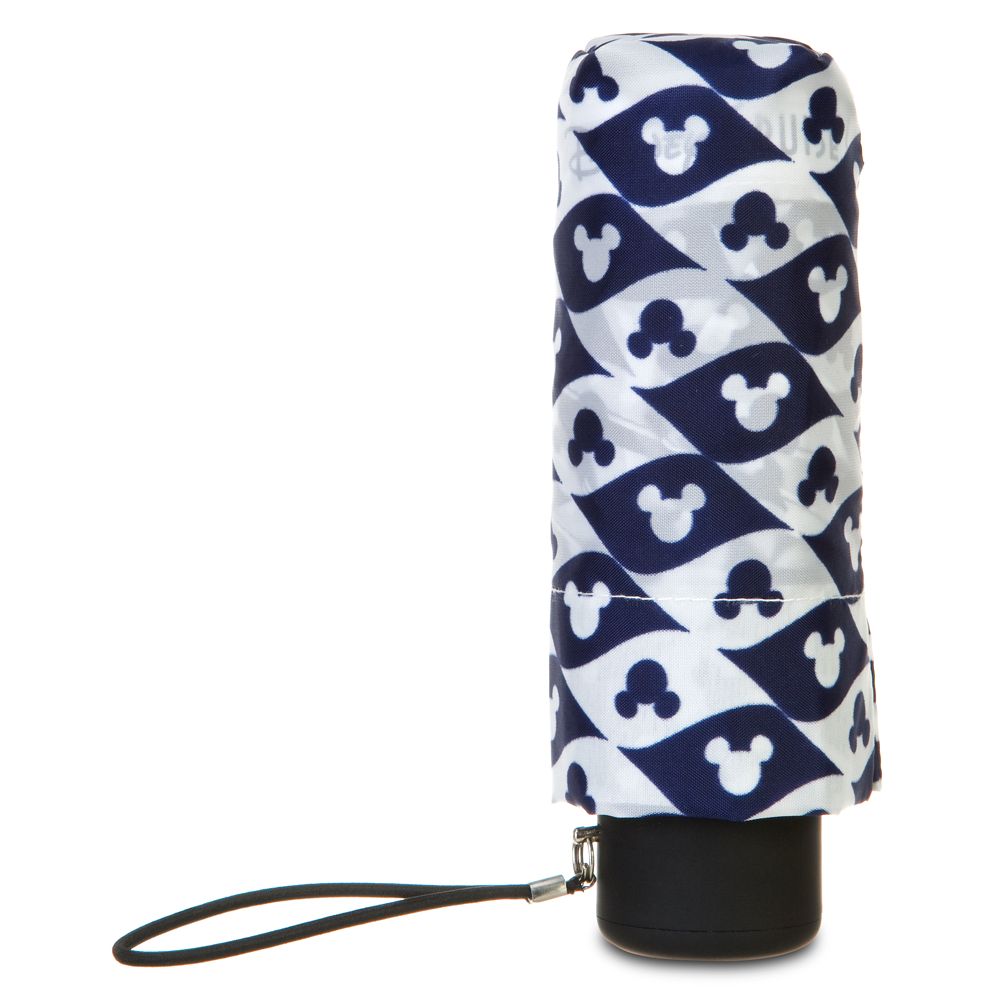  New Disney Store Arrivals and Sales for November 28, 2012 (29 Items)