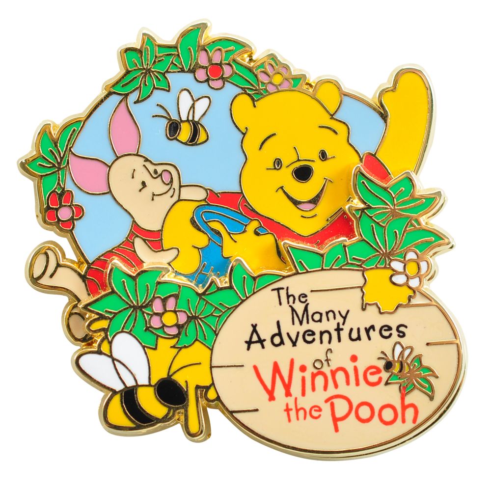 New DisneyStore Arrivals and Sales for December 16, 2011 (181 Items)