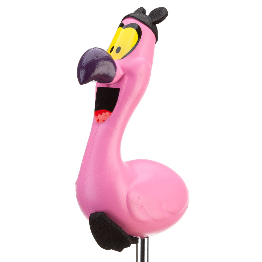  New DisneyStore Arrivals and Sales for February 21, 2012 (70 Items)