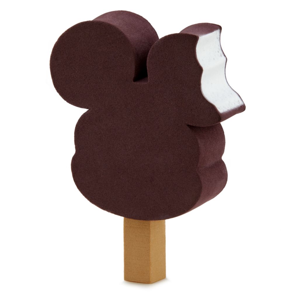  New DisneyStore Arrivals and Sales for February 21, 2012 (70 Items)