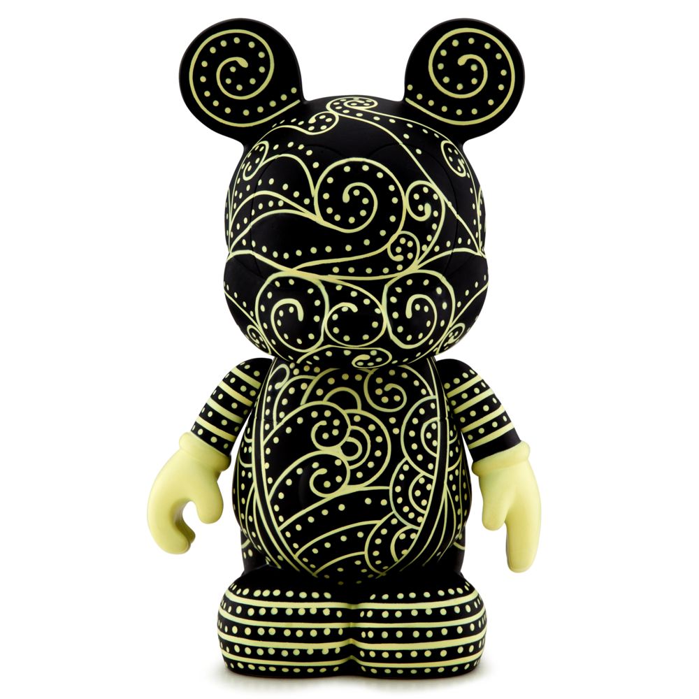  New DisneyStore Arrivals and Sales for June 25, 2012 (382 Items)