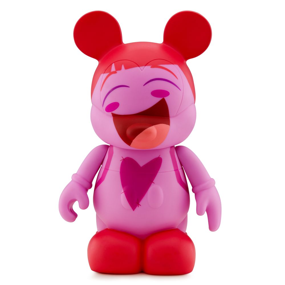  New DisneyStore Arrivals and Sales for June 25, 2012 (382 Items)