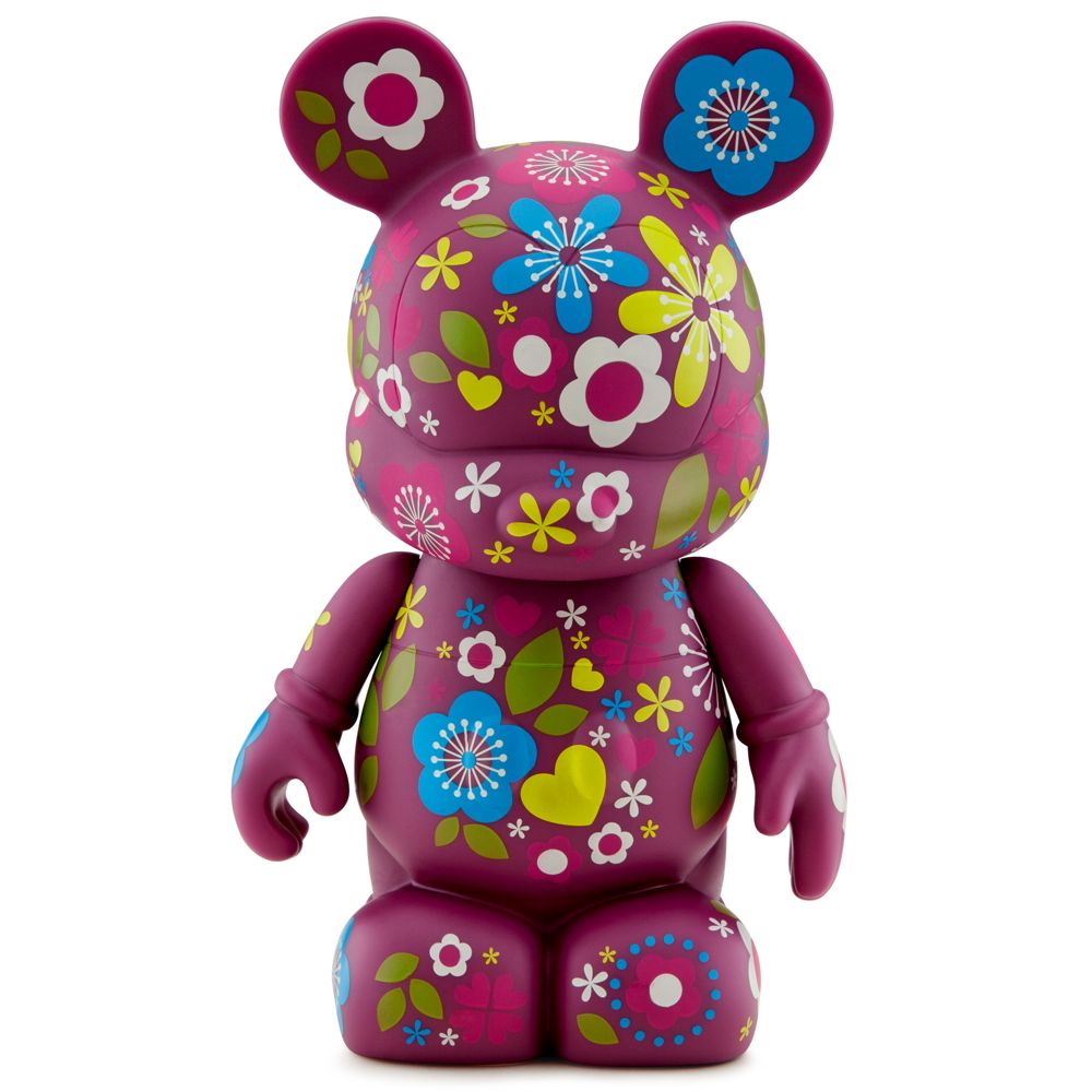  New DisneyStore Arrivals and Sales for June 25, 2012 (382 Items)