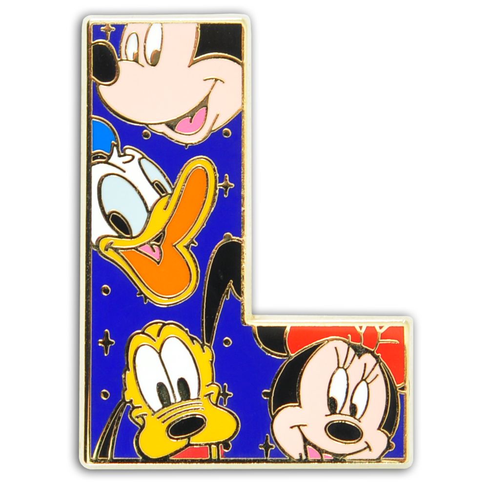 New DisneyStore Arrivals and Sales for February 3, 2012 (180 Items)